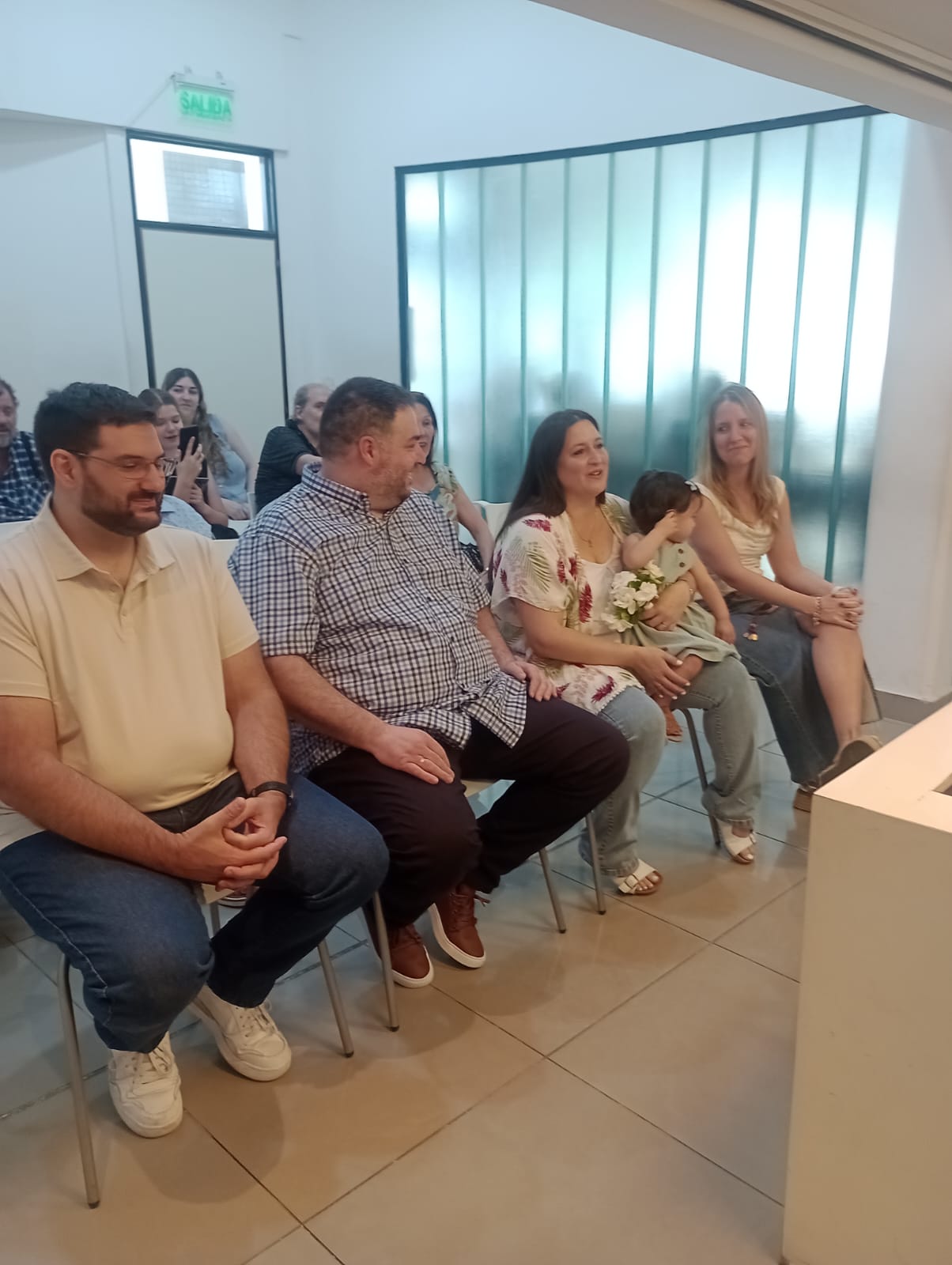 WhatsApp Image 2025-12-05 at 10.04.50.jpeg